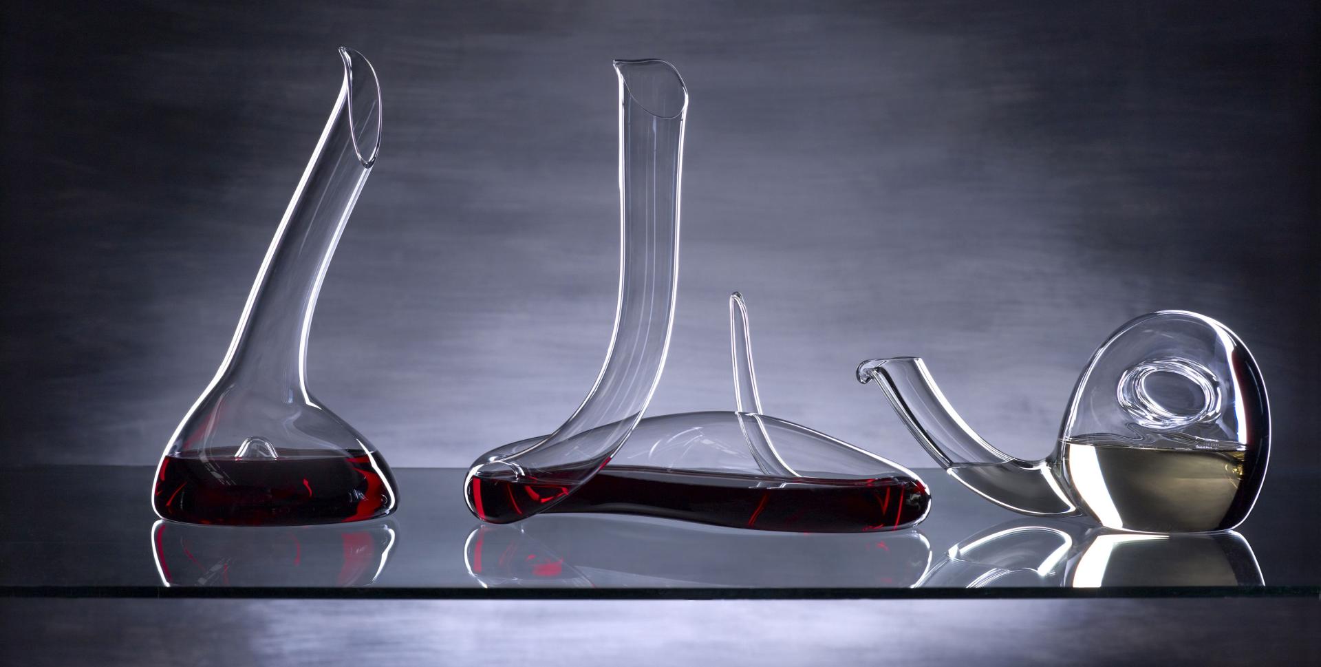 Gifts for wine lovers